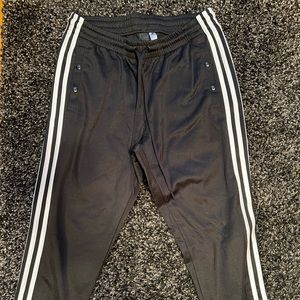 adidas trackpants